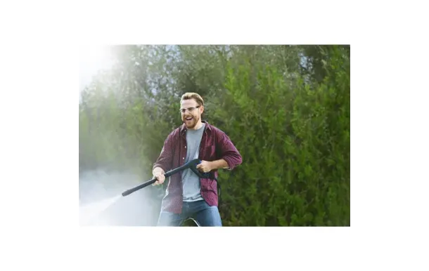 NILFISK 128470921 NE C11075XTRA